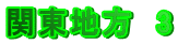 ֓n@3