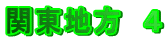 ֓n@S
